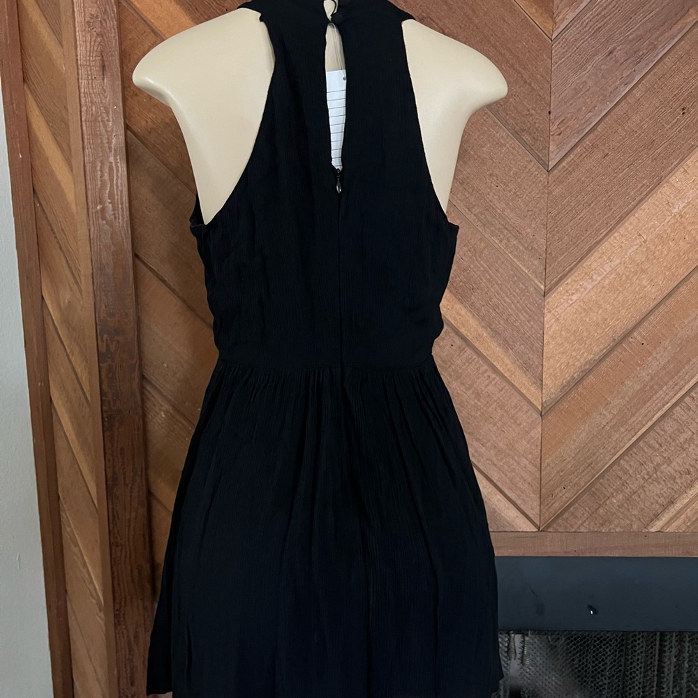 Jade fashion dress - Picture 2 of 2